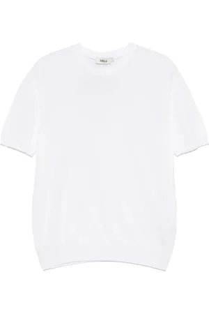 ALTEA T-shirt en coton