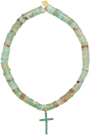 Sydney Evan Bracelet en 14ct serti d