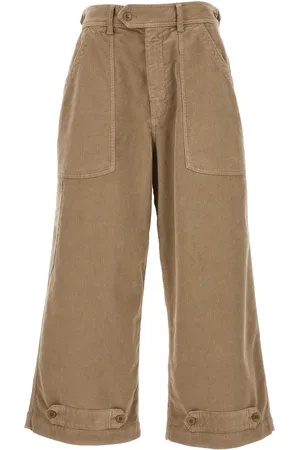 CELLAR DOOR Pantalon Paola