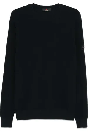 Peuterey Pull Gargallo