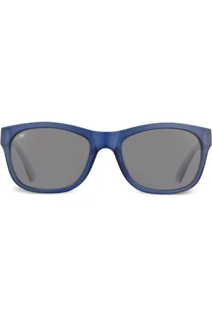 Serengeti Lunettes de soleil Chandler