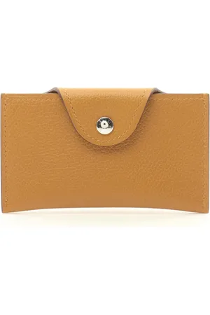 Hermès Porte-cartes The Iliad (2024)