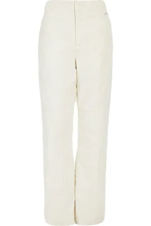 Apparis Pantalon de ski à coupe droite