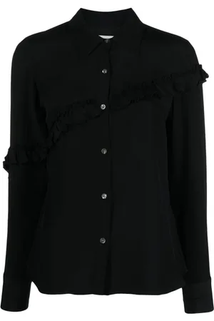 3.1 Phillip Lim Chemise à volants