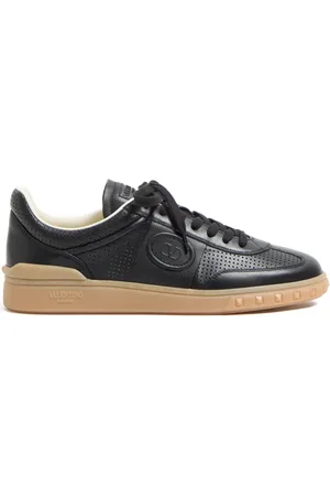 VALENTINO GARAVANI Baskets Upvillage