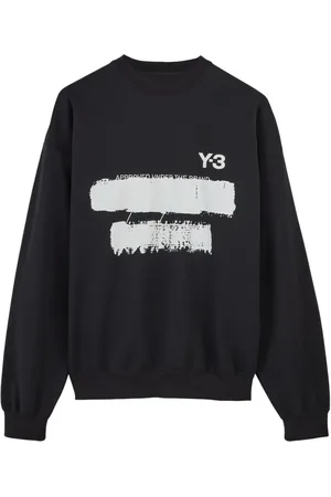 Y-3 T-shirt 