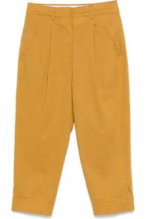 JEJIA Pantalon John