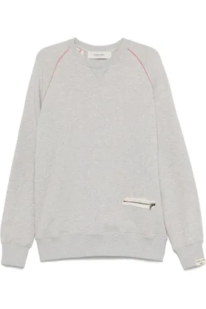 Golden Goose Sweat Nate