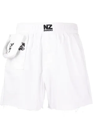 Natasha Zinko Short Convertible Tote Camping