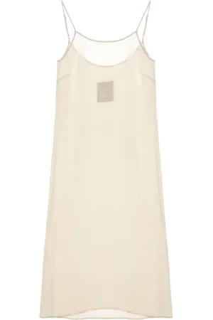 UMA WANG Robe Anaya