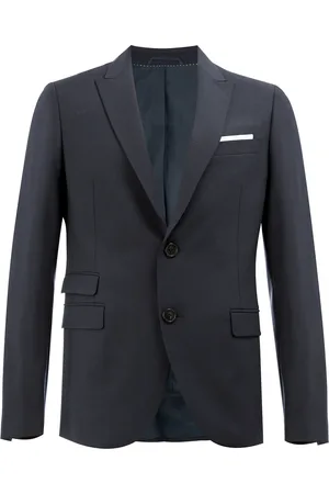 Neil Barrett Suit blazer