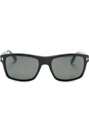 Tom Ford Lunettes de soleil August