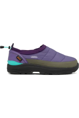 SUICOKE Baskets Pepper-mod-ev