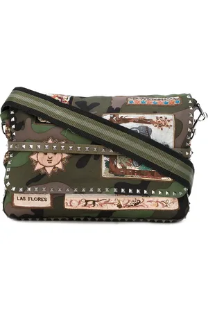 VALENTINO GARAVANI Sac à bandoulière