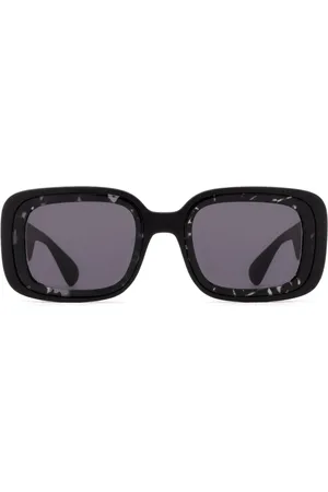 MYKITA Lunettes de soleil Studio13.1