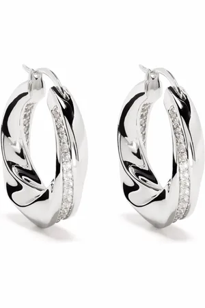 TOM WOOD Boucles d