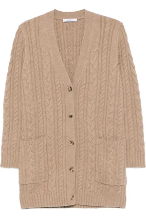 Max Mara Pull Calotta