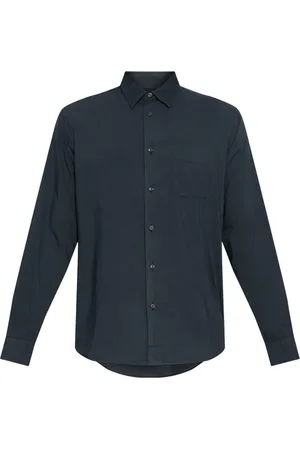 Woolrich Chemise en coton