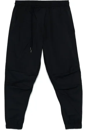 Maharishi Pantalon de jogging 4050 Asym