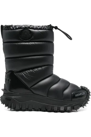 Moncler Bottes Trailgrip Après