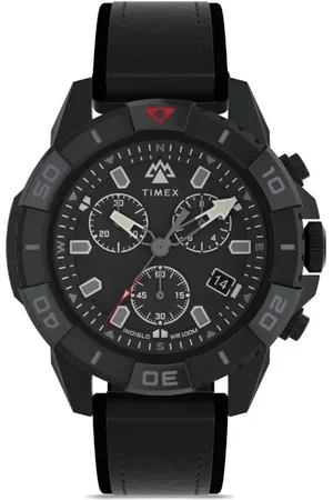 Timex Montre Expedition North Ridge 42 mm