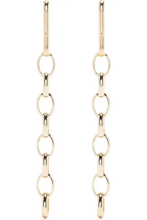 Beatriz Palacios Boucles d