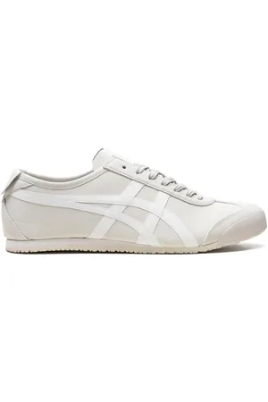 Onitsuka Tiger Baskets Mexico 66 