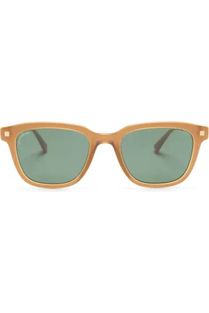 MYKITA Lunettes de soleil Holm d