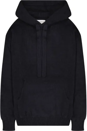 LANEUS Pull à capuche