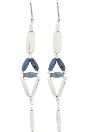 Isabel Marant Boucles d