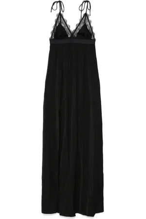 LOVE Stories Robe-nuisette Flemming