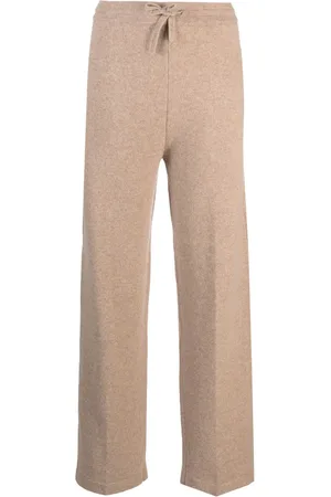 Marant Etoile Pantalon droit Julia