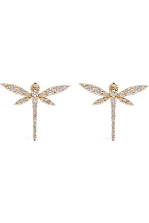 ANAPSARA Boucles d