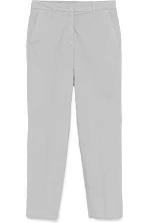 Incotex Pantalon Galene