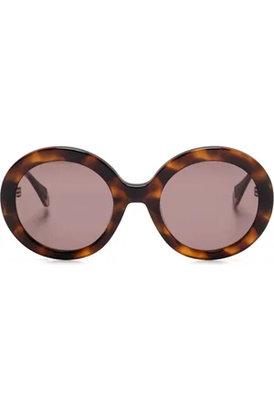 GIGI Lunettes de soleil Octavia