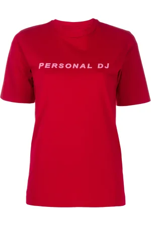 Kirin T-shirt Personal DJ