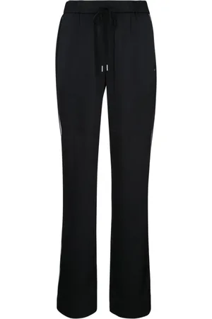 Calvin Klein Pantalon à coupe ample