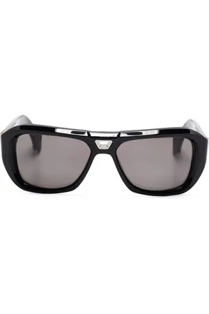 T Henri Eyewear Lunettes de soleil Mega
