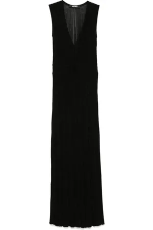 ANTONINO VALENTI Robe Maui