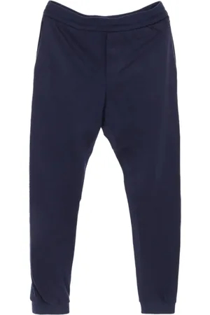Dior Pantalon de jogging (années 2000)