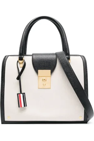 Thom Browne Sac à main Mrs. Thom