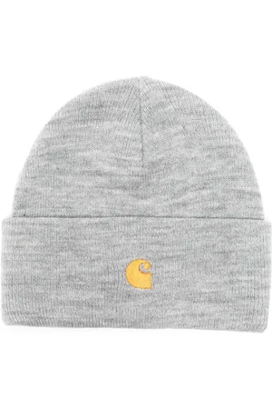 Carhartt Bonnet Chase