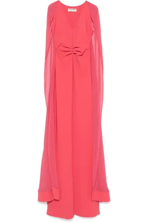 CHIARA BONI Robe longue Sazui