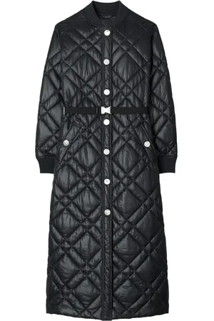 Tory Burch Manteau Loriner