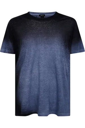 AVANT TOI T-shirt à effet dégradé