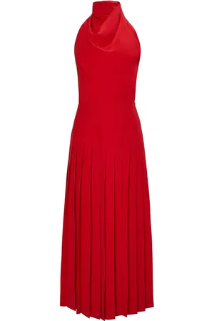 Altuzarra Robe Nathalie