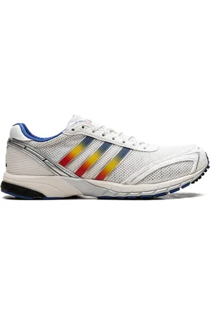 adidas Baskets Adizero Adios OG 