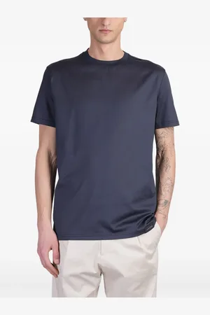 LOW BRAND T-shirt en coton