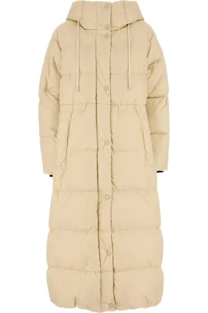 Max Mara Doudoune Dolly