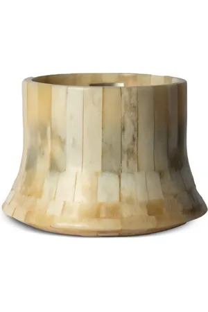 PARTS OF FOUR Bracelet Sahara Portal